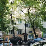 Aski Hoza Lägenhet