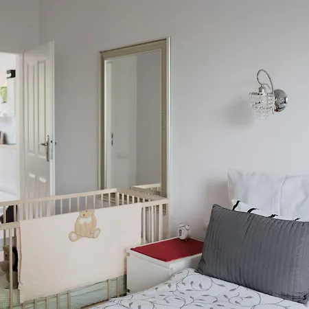 Aski Hoza * Warszawa