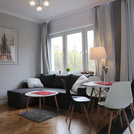 Appartement Aski Hoza