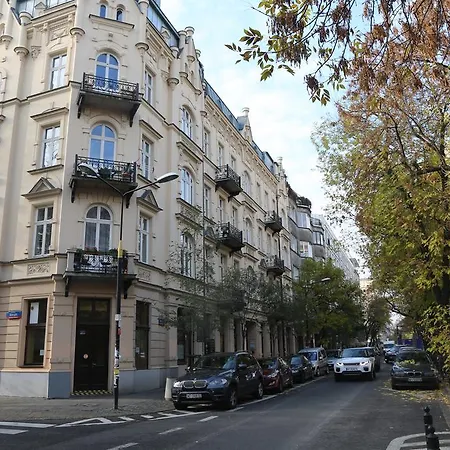 Appartement Aski Hoza *