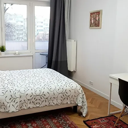 Appartement Aski Hoza