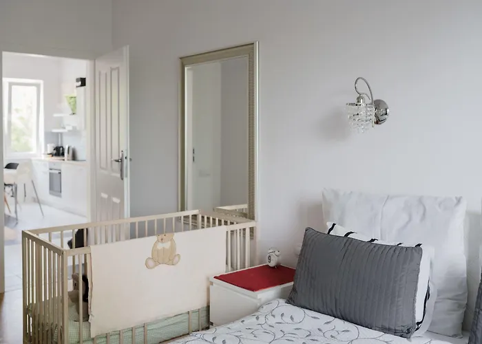 Aski Hoza * Warszawa