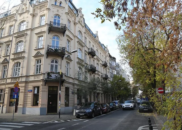 아파트 Aski Hoza *