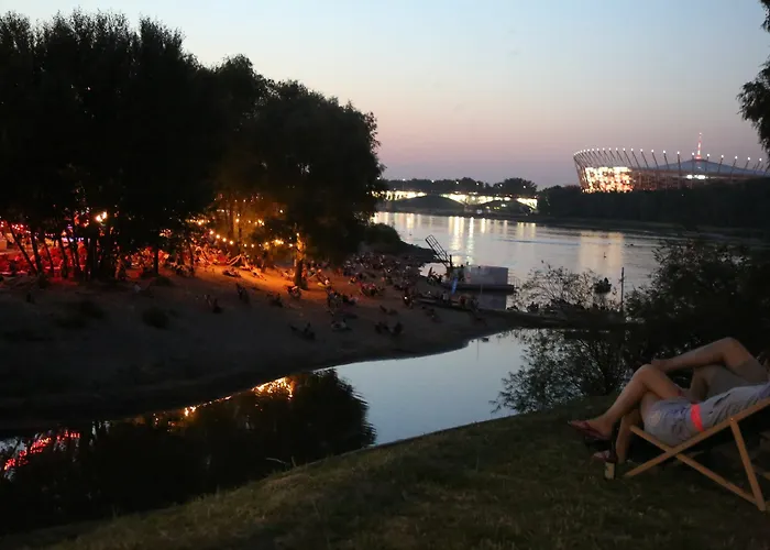 Aski Hoza Lägenhet *