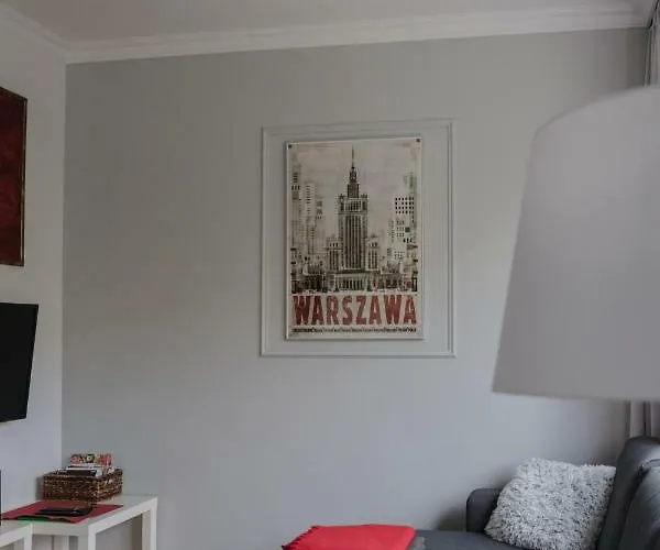 Lägenhet Aski Hoza *