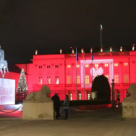 Aski Hoza アパート